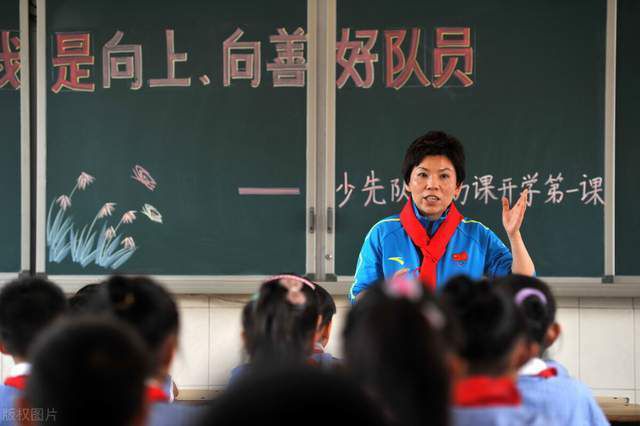 西汉姆联上场比赛在主场1-1战平水晶宫，球队过去5场比赛4胜1平保持不败，近况值得肯定。